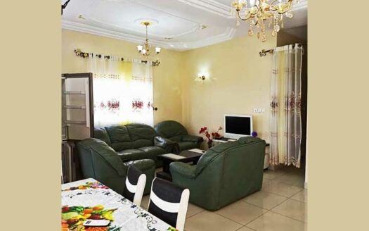 Appartement-meuble-Yaounde-Simbock