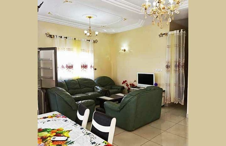 Appartement-meuble-Yaounde-Simbock