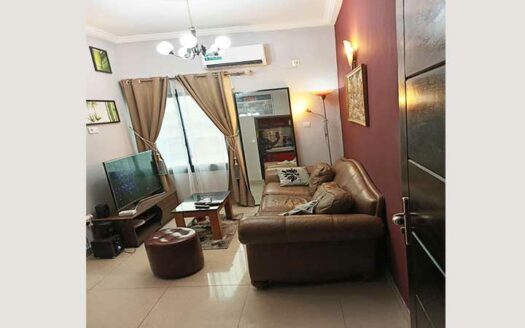 Studio-Meuble-Douala-Cameroun