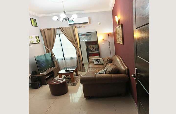 Studio-Meuble-Douala-Cameroun