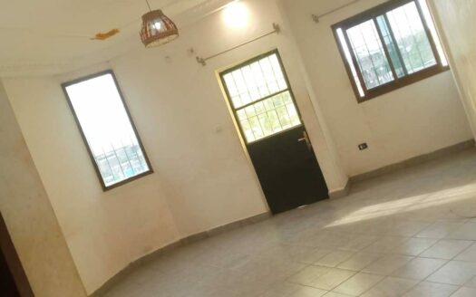 Appartement-a-louer-Douala-Ndogbong