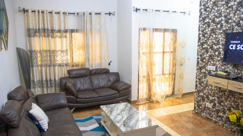 Appartement-meuble-Bonamoussadi-Douala