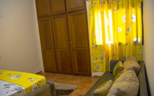 Appartement-meuble-Bonamoussadi-Douala