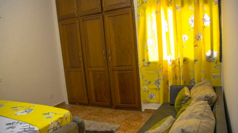 Appartement-meuble-Bonamoussadi-Douala