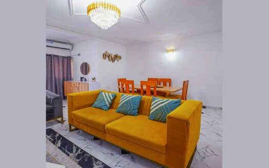 Appartement-meuble-a-Douala-kotto-Baden-Baden