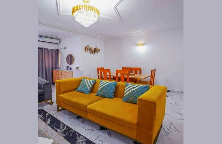 Appartement-meuble-a-Douala-kotto-Baden-Baden