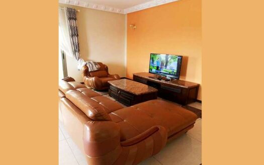 Appartement-meuble-a-louer-a-Akwa-Douala