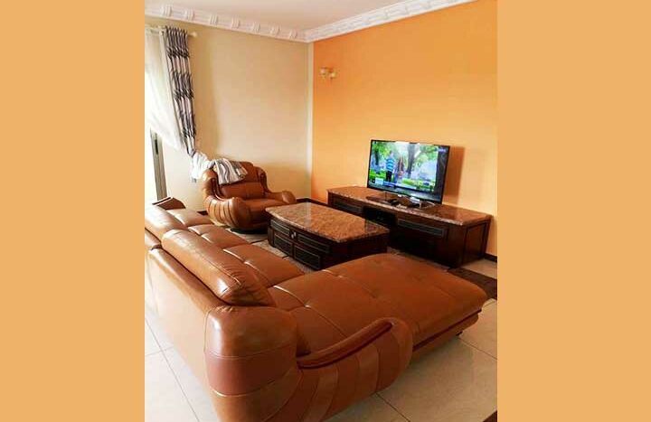 Appartement-meuble-a-louer-a-Akwa-Douala