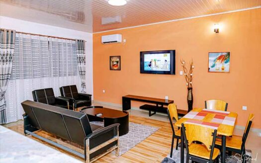 Appatement-meuble-Douala-Bonamoussadi-2