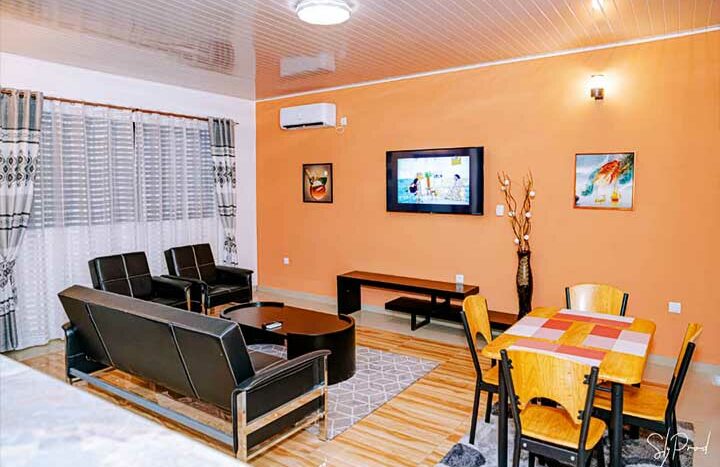 Appatement-meuble-Douala-Bonamoussadi-2