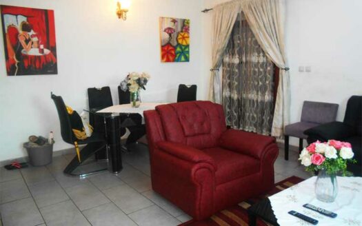 Studio-meuble-Deido-Douala