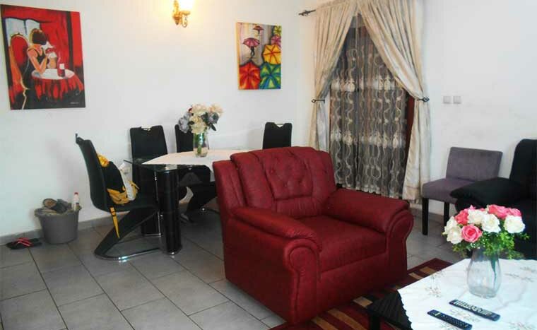 Studio-meuble-Deido-Douala