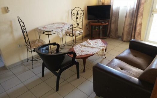 Studio-meuble-a-louer-a-Douala-bonapriso