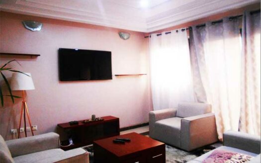 studio-meuble-Douala