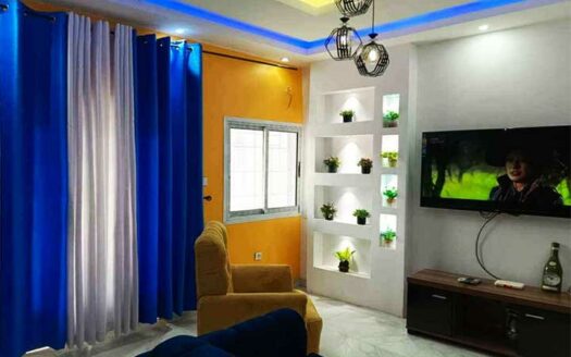 studio-meuble-Douala-Akwa-Nord-9