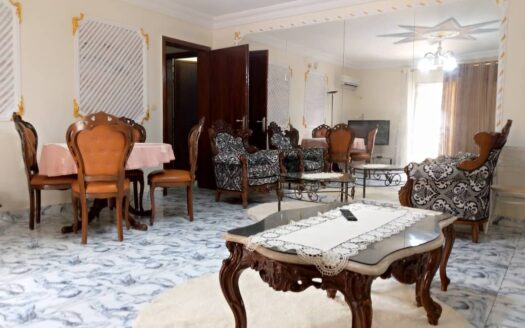 Appartement-meuble-Bonanjo-douala