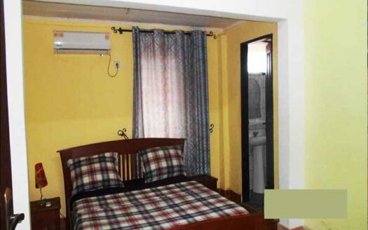 Chambre-meuble-a-Douala