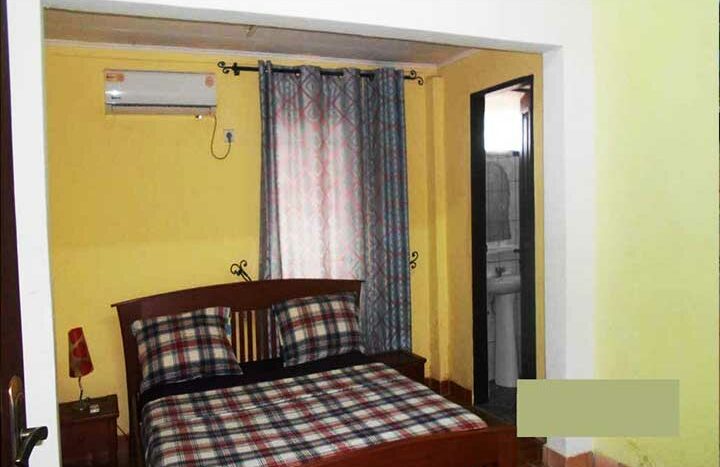 Chambre-meuble-a-Douala