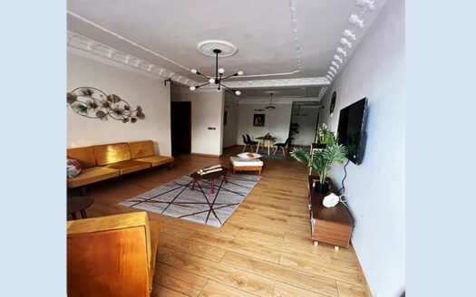 Appartement-meuble-Nkolfoulou-Yaounde.